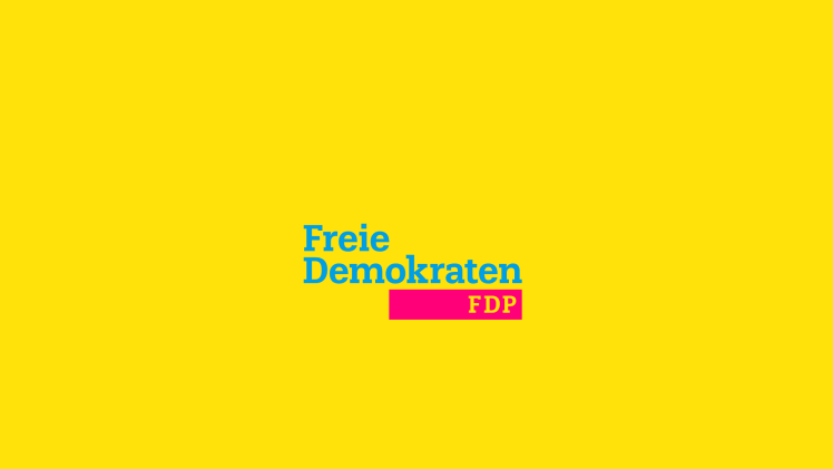 FDP OV Warburg